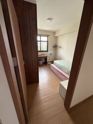 Blk 972A Tampines GreenQuartz (Tampines), HDB 4 Rooms #606846281